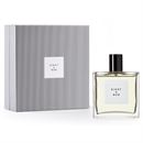 EIGHT & BOB Original EDP 150 ml